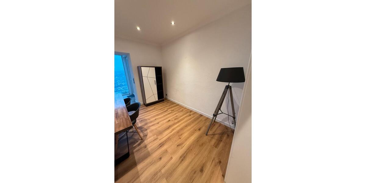 Reihenhaus Trier West-Pallien - 4.5 Zimmer, 135 m&sup2;, 1.850&euro; | Angebot:26049824