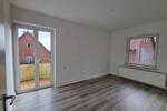Etagenwohnung Boizenburg/Elbe Elbe - 2 Zimmer, 45 m&sup2;, 350&euro; | Angebot:25650492