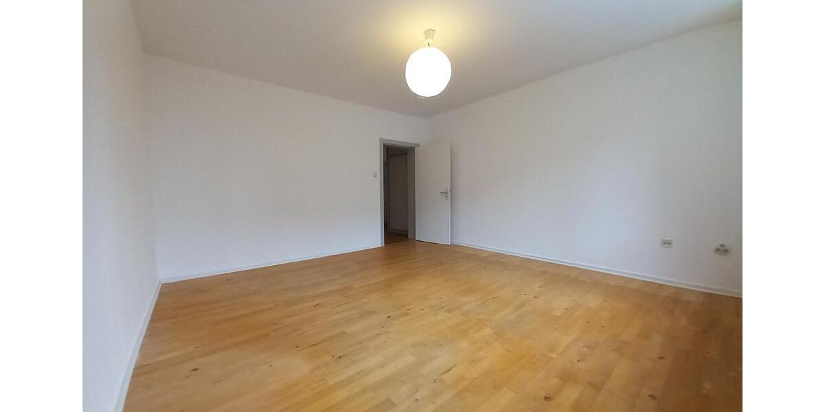 Wohnen auf Zeit Kiel Wik - 1 Zimmer, 18 m&sup2;, 450&euro; | Angebot:26692244