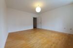 Wohnen auf Zeit Kiel Wik - 1 Zimmer, 18 m&sup2;, 450&euro; | Angebot:26692244