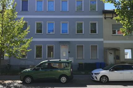 Wohnung Schönebeck (Elbe) - 2 Zimmer, 41 m&sup2;, 300&euro; | Angebot:26383656