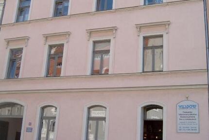 Gewerbeobjekt Zittau - 500&euro; | Angebot:26288502