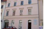 Gewerbeobjekt Zittau - 500&euro; | Angebot:26288502