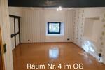 4 Zimmer + KKD2B mit besonderem Charme im Altbau zu mieten 4 zimmer