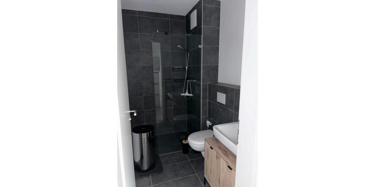 Erdgeschoßwohnung Gaimersheim - 2 Zimmer, 40 m&sup2;, 1.150&euro; | Angebot:24802560