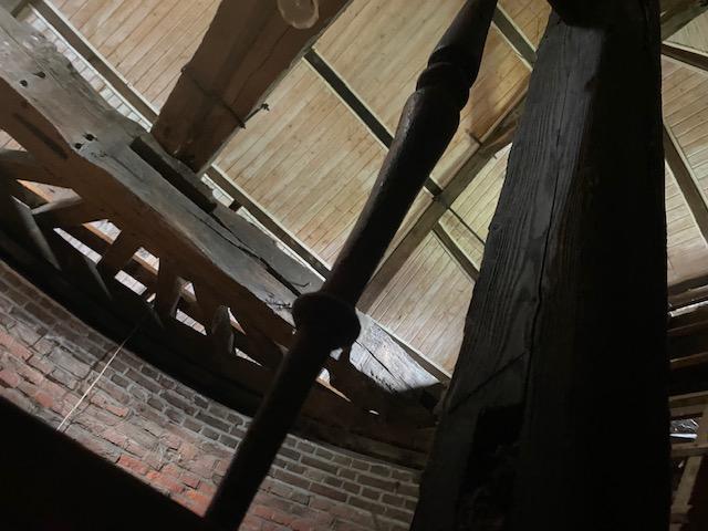 Einfamilienhaus Hamminkeln - 3 Zimmer, 180 m&sup2;, 1.250&euro; | Angebot:24848109