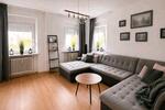 Erdgeschoßwohnung Marktredwitz - 3 Zimmer, 70 m&sup2;, 830&euro; | Angebot:26481246