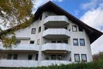 Etagenwohnung Radolfzell am Bodensee - 1.550&euro; | Angebot:26676226