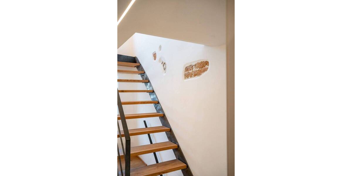 Mehrfamilienhaus, Wohnhaus Wasserburg am Inn Altstadt - 5 Zimmer, 108 m&sup2;, 1.850&euro; | Angebot:26175647