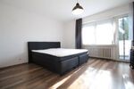 4 Zimmer mit Balkon Für Ein- bis Zweipersonen in Troisdorf - 4- Troisdorf | Angebot:27658584