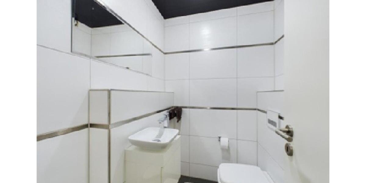 Maisonettenwohnung Nassau - 4 Zimmer, 110 m&sup2;, 1.150&euro; | Angebot:25333638