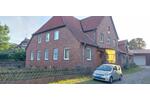 Etagenwohnung Uelzen - 4 Zimmer, 140 m&sup2;, 800&euro; | Angebot:26476295