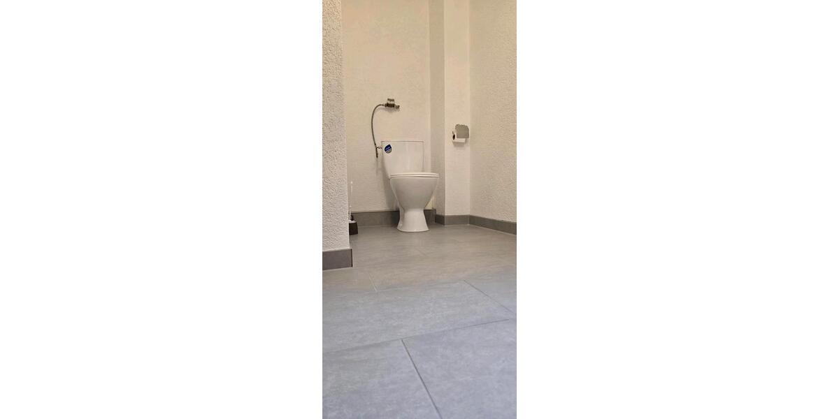 Etagenwohnung Freudenstadt - 3 Zimmer, 60 m&sup2;, 850&euro; | Angebot:26393623