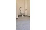 Etagenwohnung Freudenstadt - 3 Zimmer, 60 m&sup2;, 850&euro; | Angebot:26393623