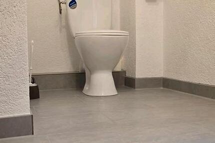 Wohnung Freudenstadt - 3 Zimmer, 60 m&sup2;, 850&euro; | Angebot:26393623