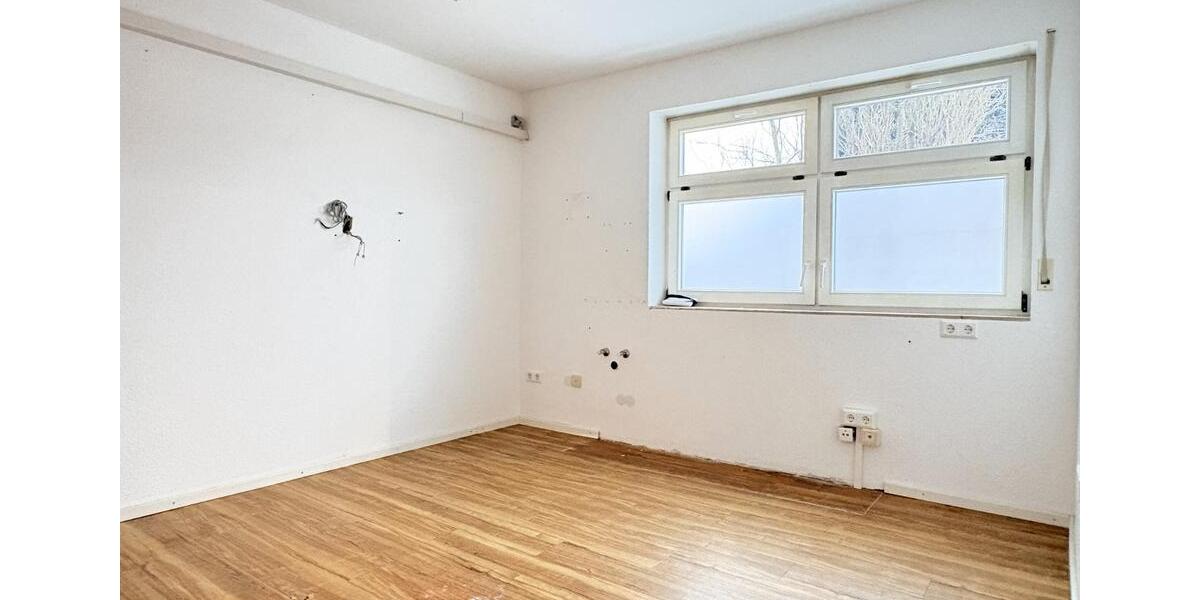 Gewerbeobjekt Gutach im Breisgau - 1.300&euro; | Angebot:24497310