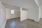 Gewerbeobjekt Bad Hersfeld - 850&euro; | Angebot:26714193