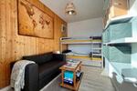 Etagenwohnung Braunlage Sankt Andreasberg - 3 Zimmer, 50 m&sup2;, 300&euro; | Angebot:26548047