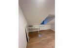 Etagenwohnung Bremen Schwachhausen - 1 Zimmer, 12 m&sup2;, 550&euro; | Angebot:26631062