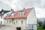 Erdgeschoßwohnung Waldmünchen - 1 Zimmer, 21 m&sup2;, 210&euro; | Angebot:26547212