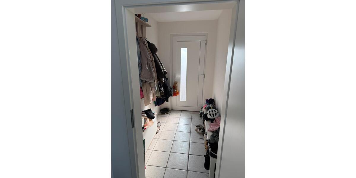 Maisonettenwohnung Ganderkesee - 5 Zimmer, 140 m&sup2;, 1.300&euro; | Angebot:25418760