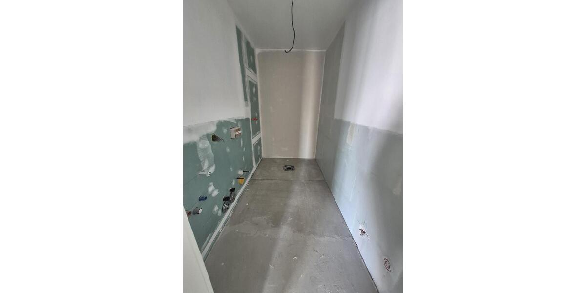 Einfamilienhaus Wolfsburg Ehmen - 4 Zimmer, 152 m&sup2;, 1.670&euro; | Angebot:25352502