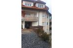 Erdgeschoßwohnung Waldachtal - 2 Zimmer, 50 m&sup2;, 595&euro; | Angebot:26488459