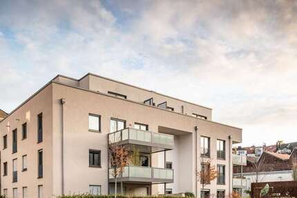 Wohnung Aachen Frankenberger Viertel - 4 Zimmer, 164 m&sup2;, 2.020&euro; | Angebot:26307089