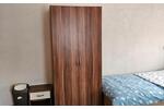 WG Zimmer mit Internet, TV, Gästeküche, EtagenduscheWc und Waschmaschine zimmer