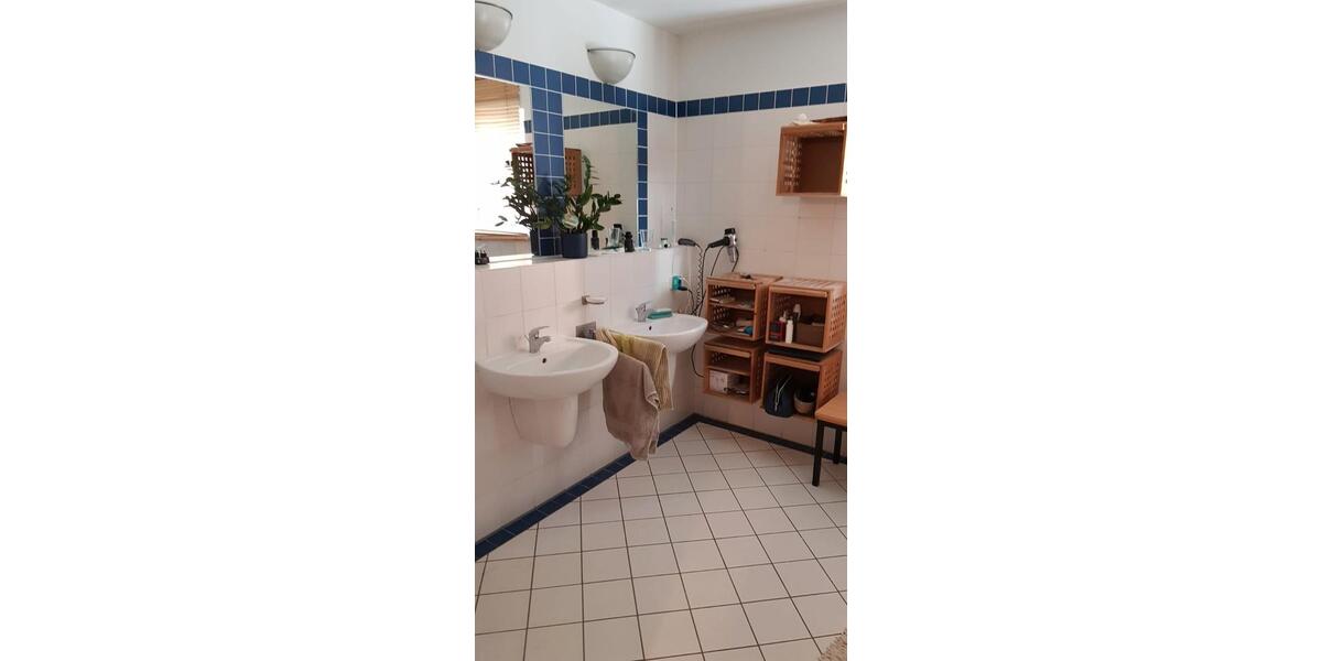 Erdgeschoßwohnung Potsdam - 1 Zimmer, 20 m&sup2;, 500&euro; | Angebot:26700419