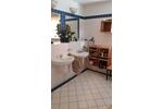 Erdgeschoßwohnung Potsdam - 1 Zimmer, 20 m&sup2;, 500&euro; | Angebot:26700419