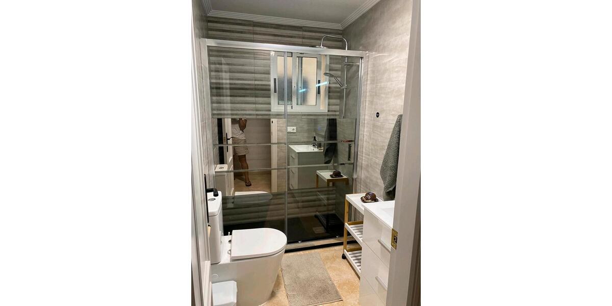 Etagenwohnung Seligenstadt - 2 Zimmer, 62 m&sup2;, 50&euro; | Angebot:24654745