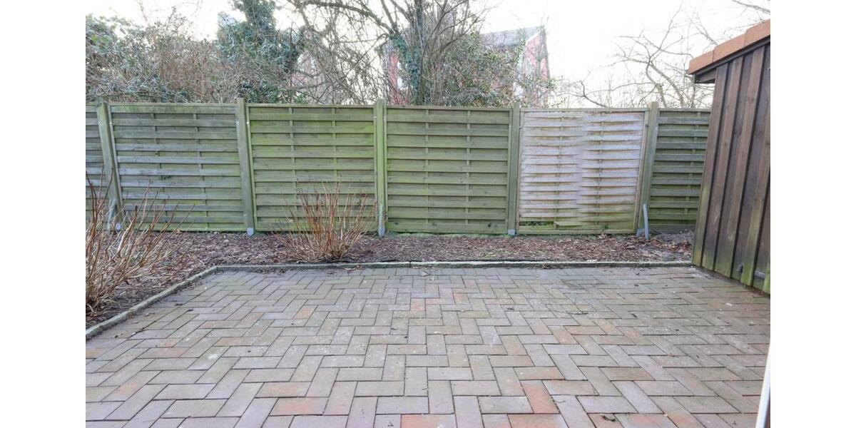 Erdgeschoßwohnung Heide - 2 Zimmer, 65 m&sup2;, 680&euro; | Angebot:24712981