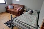 Wohnen auf Zeit Velbert - 2 Zimmer, 60 m&sup2;, 45&euro; | Angebot:26496814