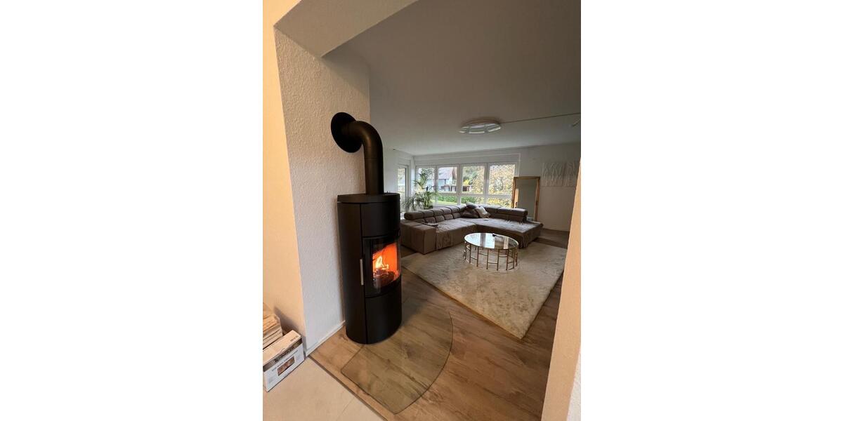 Erdgeschoßwohnung Kaiserslautern Engelshof - 3 Zimmer, 116 m&sup2;, 1.200&euro; | Angebot:25173416