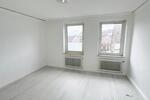 Etagenwohnung Herne Eickel - 5 Zimmer, 120 m&sup2;, 900&euro; | Angebot:25933373