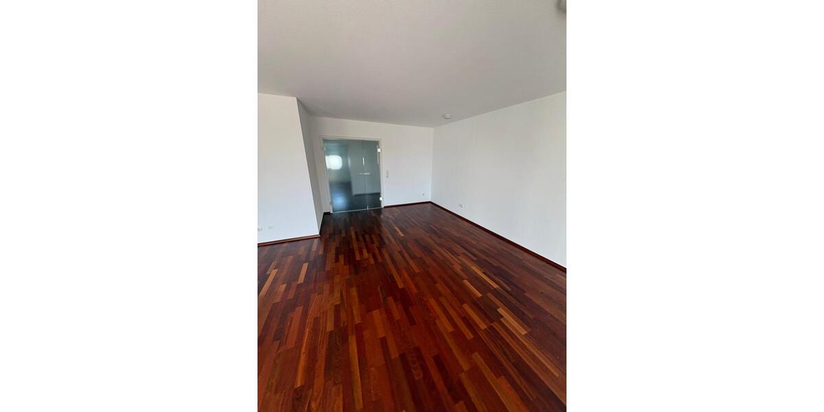 Etagenwohnung Darmstadt Darmstadt-West - 3 Zimmer, 84 m&sup2;, 1.400&euro; | Angebot:26516599