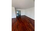 Etagenwohnung Darmstadt Darmstadt-West - 3 Zimmer, 84 m&sup2;, 1.400&euro; | Angebot:26516599