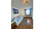 Wohnen auf Zeit Kaufbeuren - 3 Zimmer, 15 m&sup2;, 520&euro; | Angebot:26627672