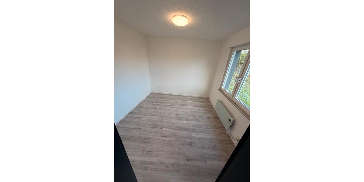Gewerbeobjekt Hamm Braam-Ostwennemar - 1.350&euro; | Angebot:26003842