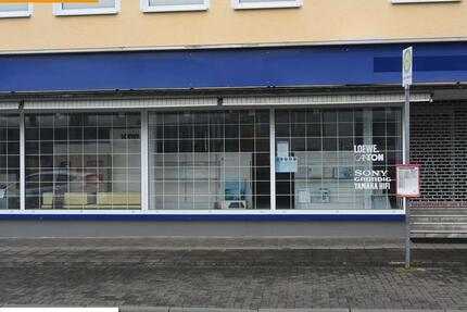 Gewerbeobjekt Miltenberg - 998&euro; | Angebot:23997249