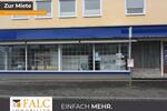 Gewerbeobjekt Miltenberg - 998&euro; | Angebot:23997249