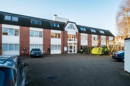Gewerbeobjekt Bremen Huchting - 3.400&euro; | Angebot:26424931