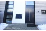 Einfamilienhaus Oberviechtach - 2 Zimmer, 78 m&sup2;, 790&euro; | Angebot:24639137