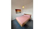 Wohnen auf Zeit Köln Chorweiler - 1 Zimmer, 30 m&sup2;, 1.200&euro; | Angebot:26582799
