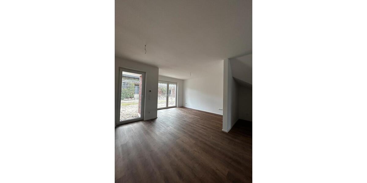 Maisonettenwohnung Wittingen Knesebeck - 4 Zimmer, 115 m&sup2;, 1.300&euro; | Angebot:26345895