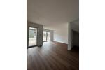Maisonettenwohnung Wittingen Knesebeck - 4 Zimmer, 115 m&sup2;, 1.300&euro; | Angebot:26345895