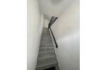 Marktplatz 15 Heilbronn 91560 vier Zimmerwohnung erst am 1.11. fr