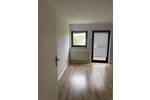 Etagenwohnung Hameln Innenstadt - 2 Zimmer, 65 m&sup2;, 585&euro; | Angebot:26803462