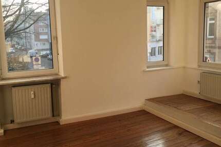 Wohnung Kaiserslautern Betzenberg - 5 Zimmer, 97 m&sup2;, 800&euro; | Angebot:25429408